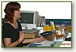 Pleasure Flights & Safaris Swakopmund Office