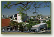 Windhoek, Namibias capital